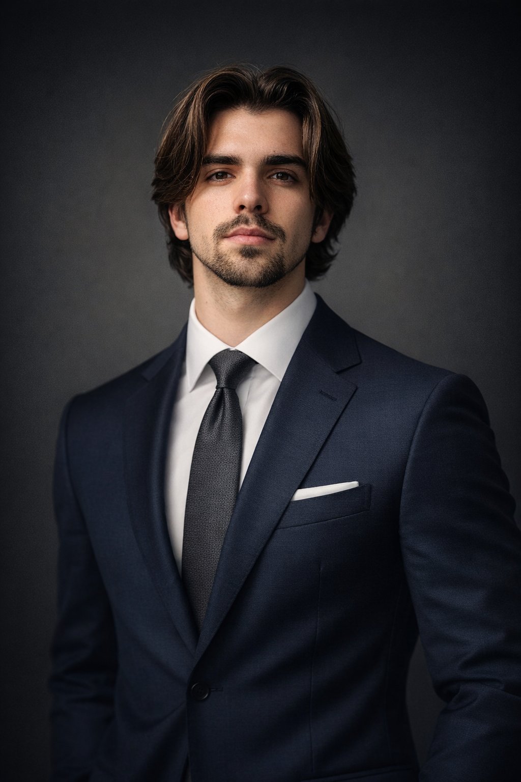 Sebastian De La Cruz, Implementation Manager