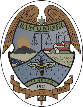 Banco Núñez
