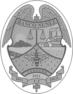 Banco Núñez