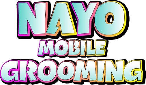Nayo Mobile Grooming