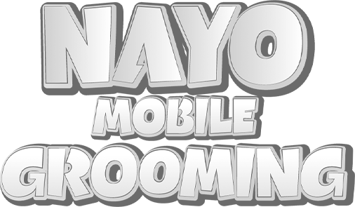 Nayo Mobile Grooming