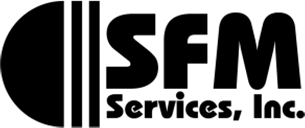 SFM Services Inc.