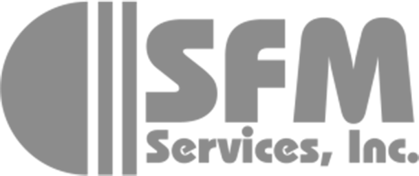 SFM Services Inc.