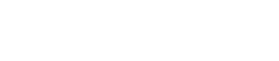 Powered by AWS