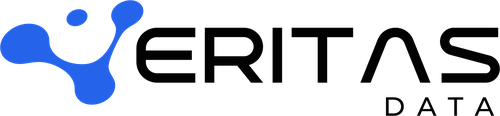 Veritas Data